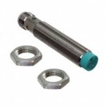 Pepperl+Fuchs NBN4-12GM50-E2-V1 Inductive Sensor Supplier in Dubai UAE and Saudi Arabia KSA