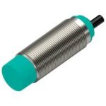 Pepperl+Fuchs NBN8-18GM50-E0 Inductive Sensor Supplier in Dubai UAE and Saudi Arabia KSA