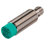 Pepperl+Fuchs NBN8-18GM50-E2-V1 Inductive Sensor Supplier in Dubai UAE and Saudi Arabia KSA