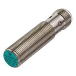 Pepperl+Fuchs NCB2-12GM35-N0-V1 Inductive Sensor Supplier in Dubai UAE and Saudi Arabia KSA