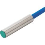 Pepperl+Fuchs NJ08-45-N Inductive Sensor Supplier in Dubai UAE and Saudi Arabia KSA