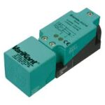 Pepperl+Fuchs NJ15+U1+N Inductive Sensor Supplier in Dubai UAE and Saudi Arabia KSA