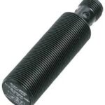 Pepperl+Fuchs NRB5-18GM50-E2-C-V1 Inductive Sensor Pepperl+Fuchs NRB5-18GM50-E2-C-V1 Inductive Sensor Supplier in Dubai UAE and Saudi Arabia KSA