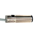 Pepperl+Fuchs OBT200-18GM60-E5-V1 Diffuse Mode Sensor Supplier in Dubai UAE and Saudi Arabia KSA