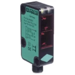 Pepperl+Fuchs RL31-54/73c/136 Retroreflective Sensor with Polarization Filter 183811 Supplier in Dubai UAE and Saudi Arabia KSA