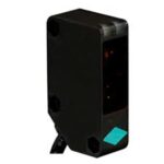 Pepperl+Fuchs RLK31-8-2500-IR/31/115 Diffuse Mode Sensor Supplier in Dubai UAE and Saudi Arabia KSA