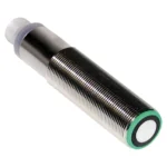 Pepperl+Fuchs UB1000-18GM75-I-V15 Ultrasonic Sensor Supplier in Dubai UAE and Saudi Arabia KSA