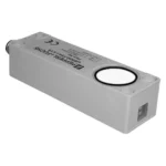 Pepperl+Fuchs UB2000-F54-U-V15 Ultrasonic Sensor Supplier in Dubai UAE and Saudi Arabia KSA