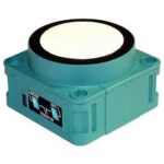 Pepperl+Fuchs UB6000-F42-I-V15 Ultrasonic Sensor Supplier in Dubai UAE and Saudi Arabia KSA