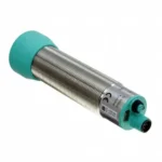 Pepperl+Fuchs UC4000-30GM-IUR2-V15 Ultrasonic Sensor Supplier in Dubai UAE and Saudi Arabia KSA