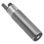 Pepperl+Fuchs UC500-30GM-IUR2-V15 Ultrasonic Sensor Supplier in Dubai UAE and Saudi Arabia KSA