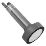 Pepperl+Fuchs UC6000-30GM-IUR2-V15 Ultrasonic Sensor Supplier in Dubai UAE and Saudi Arabia KSA
