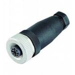 Pepperl+Fuchs V1-G-BK M12 Male Cordset Supplier in Dubai UAE and Saudi Arabia KSA