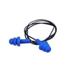 Alpha Solway Sota RP15 – Reusable Corded EarplugsSupplier in Dubai UAE and Saudi Arabia KSA
