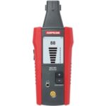 Amprobe ULD-405 Ultrasonic Leak Detector Supplier in Dubai UAE and Saudi Arabia KSA