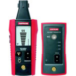Amprobe ULD-420 Ultrasonic Leak Detector Kit Supplier in Dubai UAE and Saudi Arabia KSA