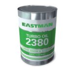 Eastman Turbo Oil 2380 Supplier in Dubai UAE and Saudi Arabia KSA