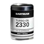 Eastman Turbo Oil 2330 Supplier in Dubai UAE and Saudi Arabia KSA