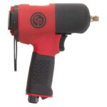 chicago pneumatic Industrial Tools Supplier in Dubai UAE and Saudi Arabia KSA