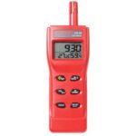 Amprobe CO2-100 CO2 Monitor Supplier in Dubai UAE and Saudi Arabia KSA