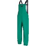 Alpha Solway CSBB-EA ChemSafe Boilersuit with Elasticated Ankles Supplier in Dubai UAE and Saudi Arabia KSA