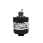 AII XLT-11-24-4 Oxygen Sensor Supplier in Dubai UAE and Saudi Arabia KSA