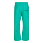 Alpha Solway FRTE-R Chem FR Trousers with Elasticated Waist Supplier in Dubai UAE and Saudi Arabia KSA
