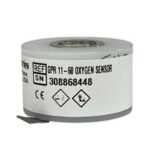 AII GPR-11-60 Oxygen Sensor Supplier in Dubai UAE and Saudi Arabia KSA