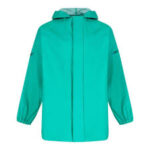 Alpha Solway CSJH-EW ChemSafe Jacket with Hood and Elasticated Wrists Supplier in Dubai UAE and Saudi Arabia KSA