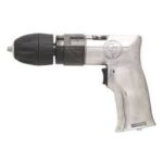 Chicago Pneumatic T024242 CP785QC 3/8″ Pneumatic Drill Supplier in Dubai UAE and Saudi Arabia KSA