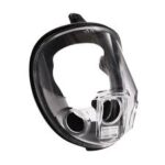 Alpha Solway Alpha Sentinel Full Mask Visor Kit EMR103 Supplier in Dubai UAE and Saudi Arabia KSA