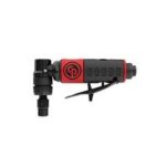 Chicago Pneumatic 6151952106 CP9106Q‑B 90° Angled Die Grinder Supplier in Dubai UAE and Saudi Arabia KSA