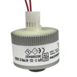 AII GPR-12-333-M Oxygen Sensor Supplier in Dubai UAE and Saudi Arabia KSA