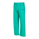 Alpha Solway CSTE ChemSafe Trousers with Elasticated Waist Supplier in Dubai UAE and Saudi Arabia KSA