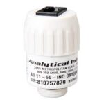 AII XLT-11-24-RTS Oxygen Sensor Supplier in Dubai UAE and Saudi Arabia KSA