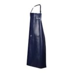 Alpha Solway CHA ChemSafe Apron Supplier in Dubai UAE and Saudi Arabia KSA