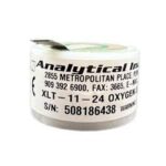 AII XLT-11-24 Oxygen Sensor Supplier in Dubai UAE and Saudi Arabia KSA