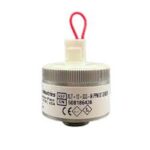 AII XLT-12-333-M Oxygen Sensor Supplier in Dubai UAE and Saudi Arabia KSA