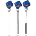 Flowline EchoWave Radar Level Transmitters Supplier in Dubai UAE and Saudi Arabia KSA