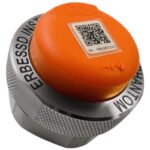Erbessd Instruments Phantom Gen 3 Vibration Sensor Supplier in Dubai UAE and Saudi Arabia KSA
