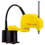 fanuc robotic