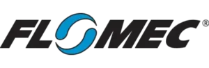 Flomec Supplier in Dubai UAE and Saudi Arabia KSA 