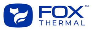 Fox Thermal Instruments Supplier in Dubai UAE and Saudi Arabia KSA 