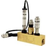 Flo-tech Flow Meters Supplier in Dubai UAE and Saudi Arabia KSA