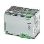 Phoenix Contact 2866695 QUINT-PS/1AC/48DC/20 Power Supply Phoenix Contact 2866695 QUINT-PS/1AC/48DC/20 Power Supply Supplier in Dubai UAE and Saudi Arabia KSA