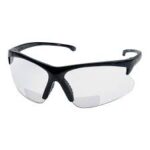 Ansell 14480 KleenGuard™ Envision™ Economy Safety Glasses Supplier in Dubai UAE and Saudi Arabia KSA
