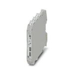 Phoenix Contact 2811446 MACX MCR-UI-UI-NC Configurable 3-Way Isolating Amplifier / Signal Conditioner Phoenix Contact 2811446 MACX MCR-UI-UI-NC Configurable 3-Way Isolating Amplifier / Signal Conditioner Supplier in Dubai UAE and Saudi Arabia KSA