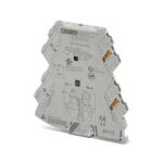 Phoenix Contact MINI MCR-2-UI-UI 3-Way Signal Conditioner / Isolating Amplifier Phoenix Contact MINI MCR-2-UI-UI 3-Way Signal Conditioner / Isolating Amplifier Supplier in Dubai UAE and Saudi Arabia KSA