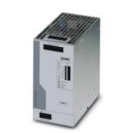 Phoenix Contact 2904601 QUINT4-PS/1AC/24DC/10 Primary-Switched Power Supply Phoenix Contact 2904601 QUINT4-PS/1AC/24DC/10 Primary-Switched Power Supply Supplier in Dubai UAE and Saudi Arabia KSA
