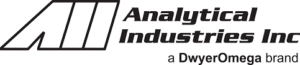 analytical industries Supplier in Dubai UAE and Saudi Arabia KSA 